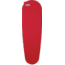 Prolite Plus Sleeping Pad - Womens