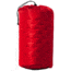 Therm-a-Rest Prolite Plus Stuff Sack -Pomegranate L