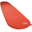 Therm-a-Rest ProLite Sleeping Pad, Extra Small, Poppy, 6091
