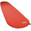 Therm-a-Rest ProLite Sleeping Pad, Large, Poppy, 6095