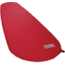 Therm-a-Rest Prolite Sleeping Pad - Womens-Regular-Red
