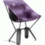 Therm-a-Rest QuadraPod Chair-Amethyst