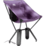 Therm-a-Rest QuadraPod Chair-Amethyst