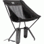 Therm-a-Rest QuadraPod Chair-Black Mesh