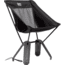 Therm-a-Rest QuadraPod Chair-Black Mesh