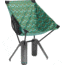 Therm-a-Rest QuadraPod Chair-Cilantro