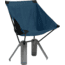 Therm-a-Rest QuadraPod Chair-Poseidon