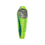 Therm-a-Rest Questar 2o, Lg 09503