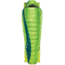 Therm-a-Rest Questar HD Sleeping Bag-Gemini Green-Small