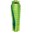 Therm-a-Rest Questar HD Sleeping Bag-Gemini Green-Small
