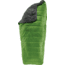 Therm-a-Rest Regulus 40 Blanket-Regular