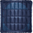 Therm-a-Rest Ramble Down Blanket, Double, Eclipse Blue, 10810