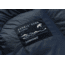 Therm-a-Rest Ramble Down Blanket, Double, Eclipse Blue, 10810
