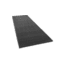 Demo,Therm-a-Rest RidgeRest Classic Sleeping Pad Irregular-Regular