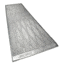 Therm-a-Rest RidgeRest Solar Sleeping Pad - Large