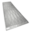 Therm-a-Rest RidgeRest Solar Sleeping Pad - Large