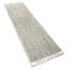 Demo,Therm-a-Rest RidgeRest SOLite Sleep Pad Irregular-Regular
