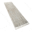 Therm-a-Rest RidgeRest SOLite Sleep Pad-Silver/Sage-Small