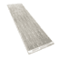 Therm-a-Rest RidgeRest SOLite Sleep Pad-Silver/Sage-Small