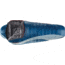 Therm-a-Rest Saros 20 Sleeping Bag Synthetic-Long-Left