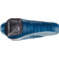 Saros 20 Sleeping Bag Synthetic-Long-Left
