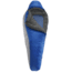 Therm-a-Rest Saros 20 Sleeping Bag (Synthetic)-Regular-Left