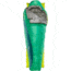Therm-a-Rest Saros 20 Sleeping Bag Synthetic-Small-Left