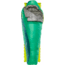 Therm-a-Rest Saros 20 Sleeping Bag Synthetic-Small-Left