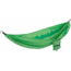 Therm-a-Rest Slacker Hammock, Alpine Meadow, Single, 06187