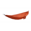 Therm-a-Rest Slacker Hammock-Burnt Orange-Single