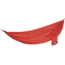 Therm-a-Rest Slacker Hammock-Cayenne-Double