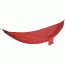 Therm-a-Rest Slacker Hammock-Cayenne-Single