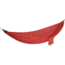 Therm-a-Rest Slacker Hammock-Cayenne-Single