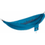 Therm-a-Rest Slacker Hammock-Celestial-Single