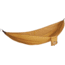 Therm-a-Rest Slacker Hammock-Curry-Double