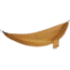 Therm-a-Rest Slacker Hammock-Curry-Single