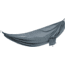 Therm-a-Rest Slacker Hammock-Graphite-Double