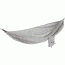 Therm-a-Rest Slacker Hammock-Gray-Double