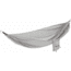 Therm-a-Rest Slacker Hammock-Gray-Single