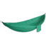 Therm-a-Rest Slacker Hammock-Mint-Double