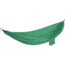 Therm-a-Rest Slacker Hammock-Mint-Single