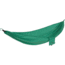 Therm-a-Rest Slacker Hammock-Mint-Single