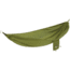Therm-a-Rest Slacker Hammock-Moss-Single