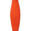 Therm-a-Rest Slacker Hammock Pad-Tomato