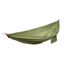 Therm-a-Rest Slacker Hammock-Spring-Double