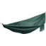 Therm-a-Rest Slacker Hammock-Spruce-Single