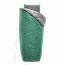 Therm-a-Rest Stellar Blanket-Pine Green