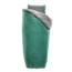 Stellar Blanket-Pine Green