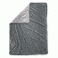 Therm-a-Rest Stellar Blanket-Smoked Pearl
