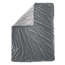 Stellar Blanket-Smoked Pearl